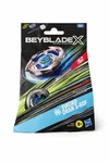 Hasbro Beyblade X Sword Dran 3-60F Attack Type Spinning Top Toy. Fixed Price $10.00.