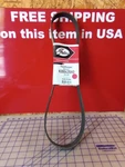 Gates Fleet Runner Micro V-belt K080435HD, 8PK1108, Free Shipping. Fixed Price $72.99.