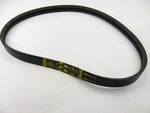 Gates Argriculture Drive Belt AG0123173 / 1309140. Fixed Price $53.99.