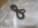 BT23) Ford Motorcraft Serpentine Belt 3C3E-8620-DB. Fixed Price $44.99.