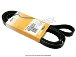 Land Rover Discovery Range (2013-2019) Drive Belt Primary Continental. Fixed Price $58.95.