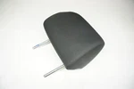 12 13 14 15 Vw Passat Left Right Rear Headrest 5C6885901. Fixed Price $59.99.