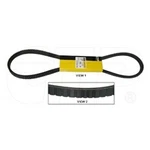 2S9779 Belt SET(2) Fits Caterpillar Models. Fixed Price $36.91.