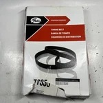 Gates T335 Engine Timing Belt For TB335 CD335 96858745 96814098 Cf. Fixed Price $19.99.
