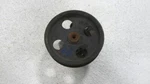 Used Power Steering Pump Fits: 2009 Dodge Journey 3.5 Grade. Fixed Price $66.00.