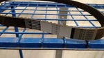Contitech 31104600 Timing Belt. Fixed Price $49.25.