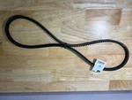 Gates BX52 Tri-power Belt. Fixed Price $19.99.