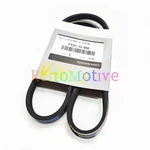 For 2014-2024 MAZDA3 MAZDA6 CX-5 Water Pump Drive Belt PY01-15-908 New Oem. Fixed Price $19.07.