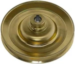 Power Steering Pump Pulley Dorman 300-400. Fixed Price $111.66.
