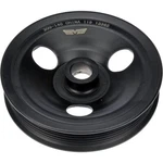 300-140 Dorman Power Steering Pump Pulley For Chevy S10 Pickup Gmc Sonoma Llv. Fixed Price $141.72.