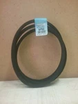 Dayco BP90 Industrial V-belt. Fixed Price $18.40.
