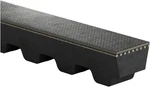 Gates Accessory Drive Belt 3VX470. Fixed Price $36.95.