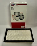 Air Filter Carquest R88648 - New. Fixed Price $13.95.