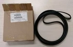 Genuine Oem Gm Serpentine Belt 8972231301. Fixed Price $20.95.