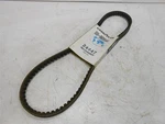 Goodyear 24447 Belt 17AV1125. Fixed Price $21.60.