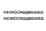 Kelford Cams Dsm & Evo 1-3. Fixed Price $636.26.