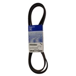 Genuine Gm Serpentine Belt 10219783. Fixed Price $21.21.