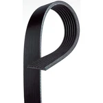 7K886 Ac Delco Serpentine Belt For Ram Truck Dodge 1500 2002-2003. Fixed Price $60.45.