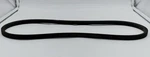 New Dayco 5L460 Durapower Fhp V-belt 21/32" X 46". Fixed Price $10.25.