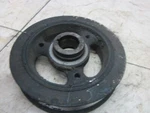 Crankshaft Pulley Navigator 1998 1999 5.4L Engine Motor Harmonic Balancer Pully. Fixed Price $37.49.