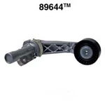 Belt Tensioner Assy Dayco 89644. Fixed Price $119.10.