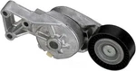 Accessory Drive Belt Tensioner Assembly Gates 38307. Fixed Price $169.96.