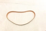 New Oem Serpentine Drive Belt 252122MHA0 For Hyunda Kia 1.6L 2021-2025. Fixed Price $47.25.