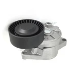 Alternator Belt Tensioner Assembly & Pulley For Bmw 325I 328I 525I Z3 X5 2.5L. Fixed Price $25.61.