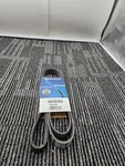 Dayco 5070763 Serpentine Belt For PK070763 K070763RPM K070763RB. Fixed Price $20.49.