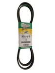 Napa Gates Fleetrunner Micro-v K060690HD Serpentine Belt For V97MF6C301AA. Fixed Price $29.99.