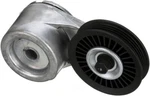 Belt Tensioner Assy Gates 38135. Fixed Price $72.56.