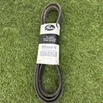 Serpentine Belt-premium Oe Micro-v Gates K060960. Fixed Price $34.97.