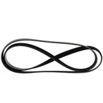 Serpentine Belt Motorcraft JK6-556-B. Fixed Price $33.82.