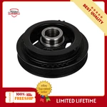 Dorman 594-188 Harmonic Balancer Assembly For 95-01 Infiniti Nissan I30 Maxima. Fixed Price $102.99.