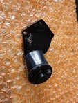 94-02 Dodge Ram 5.9L Cummins Fan Clutch Bearing Bracket P# 3911660. Fixed Price $199.00.