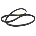 JK4532B Motorcraft Serpentine Belt Ford Explorer 2020-2021. Fixed Price $45.68.