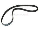 Continental Contitech Timing Belt 04E109119F Vw Volkswagen Jetta Golf Sportwagen. Fixed Price $51.51.