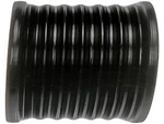 Dorman 300 116 Power Steering Pump Pulley. Fixed Price $28.21.