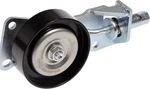 Dorman 419-038 Accessory Drive Belt Tensioner Assembly Compatible With.... Fixed Price $80.99.