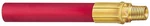 Air Intake Hose Gates 27475. Fixed Price $48.05.