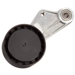 Schaeffler Ina FT10340, Bdc Fead Tensioner Pulley, For Bmw 93-94, 740IL. Fixed Price $285.57.