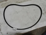 Gates 5VX630 Super Hc Belt. Fixed Price $40.00.