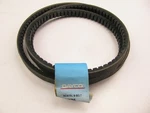 Dayco BX75 Industrial Accessory Drive V-belt 0.67" 78.17". Fixed Price $24.99.