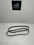 Jason 270L050 Timing Belt New Lot Of. Fixed Price $25.00.