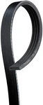 Gates Nobrandname K040365SF Stretch Fit Micro Serpentine Drive Belt. Fixed Price $67.83.