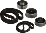 Gates Engine Timing Belt Component Kit TCK332 Powergrip Premium Oe. Fixed Price $75.65.