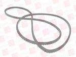 Gates BX112 / (new In Box). Fixed Price $50.37.