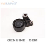2003-2006 Porsche Cayenne 4.5L Drive Belt Tensioner 94810240101. Fixed Price $13.71.