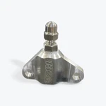 1320 Performance Manual H22 Timing Belt Tensioner Prelude H2B H23A F20B Billet. Fixed Price $968.49.