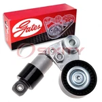 Gates Drivealign 39104 Belt Tensioner Assembly For 999339A Sf. Fixed Price $174.42.